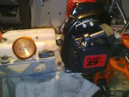 01012012992.webp