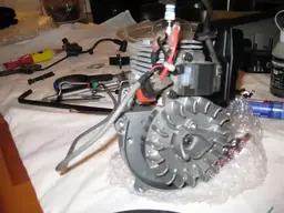 2elqu4h.webp