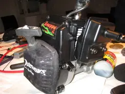 b8jkg4.webp