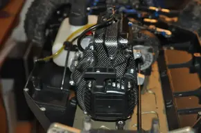 DSC_0062.webp
