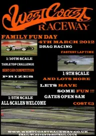WCRFUNDAY.webp