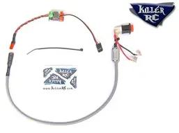 killerrc-kill-switch.webp killerrc-kill-switch.webp