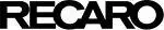 Recaro.webp