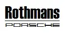 RothPor1.webp
