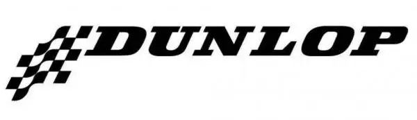 Dunlop [Desktop Resolution].webp