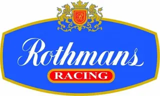 Rothmans_Racing [Desktop Resolution].webp
