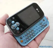 lg_ks360.webp