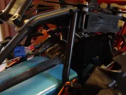 Baja%20T1000%20E-Conversion%20006.webp