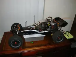 baja 005.webp
