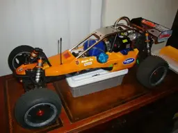 baja 015.webp