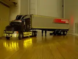 truck 045.webp