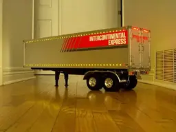 truck 031.webp