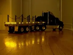 truck 054.webp