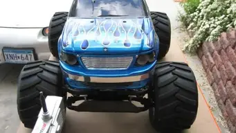 rc truck 2.webp