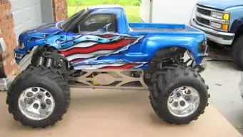 rc truck 3.webp