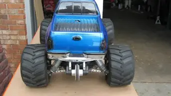 rc truck 4.webp