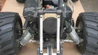rc truck 5.webp