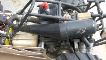 rc truck 6.webp