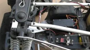 rc truck 7.webp