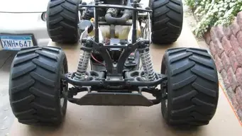 rc truck 8.webp
