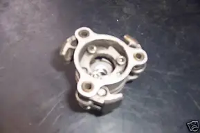FG Clutch for racing.webp