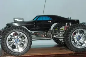 RC4.webp