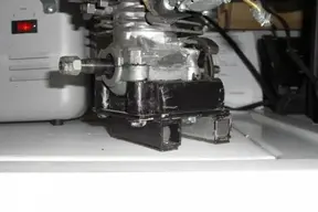 motormount.webp