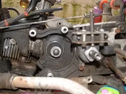 DSCF0078.webp