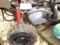 DSCF0082.webp