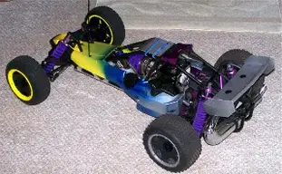 car3-1.webp