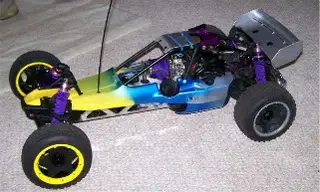 car1-1.webp