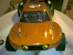 22022010468.webp