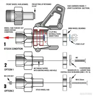 wheelhub.webp
