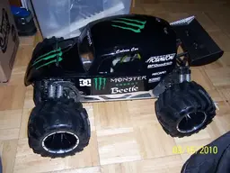 100_2738.webp