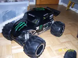 100_2739.webp
