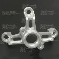 bj315_siv_1.webp