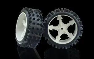 Nutech wheels.webp