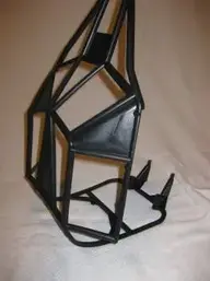 phpdFvOwiAM[1].webp
