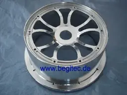 2a56a50e70214c0d4e2b8076e3763398.webp