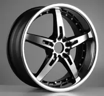 Alloy_Wheels.webp
