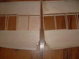 Pictures 051.webp