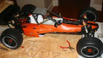 baja-11.webp
