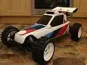 buggy.webp
