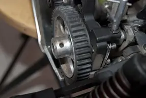 fg_brake_1.webp