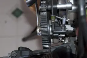 fg_brake_2.webp