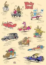 Wacky-Races.webp