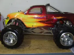 truck pics 060.webp