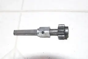 fg_brake_5.webp