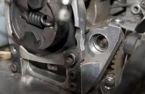 fg_brake_4.webp