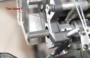 fg_brake_7.webp